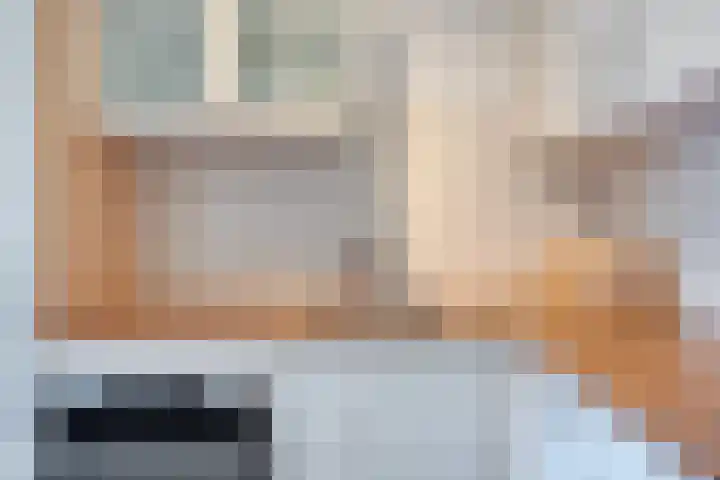 Penelopestraat 73 Eindhoven thumbnail 10