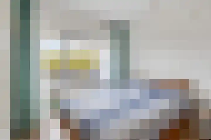 Penelopestraat 73 Eindhoven thumbnail 11