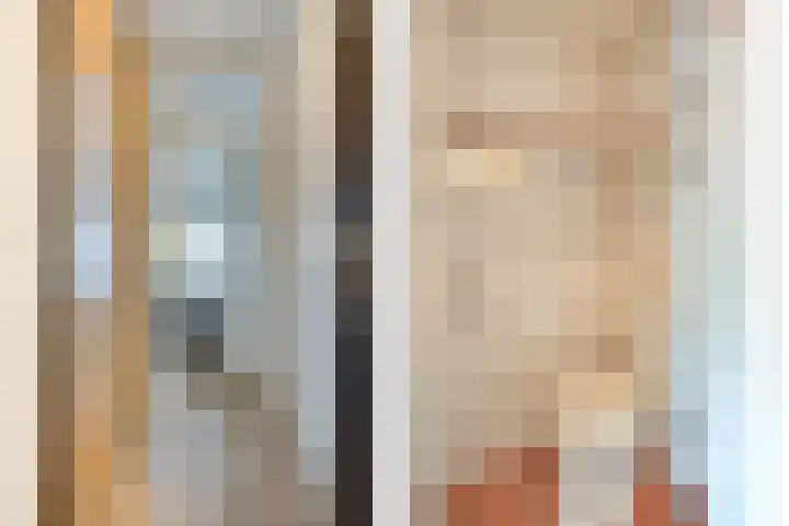 Penelopestraat 73 Eindhoven thumbnail 4