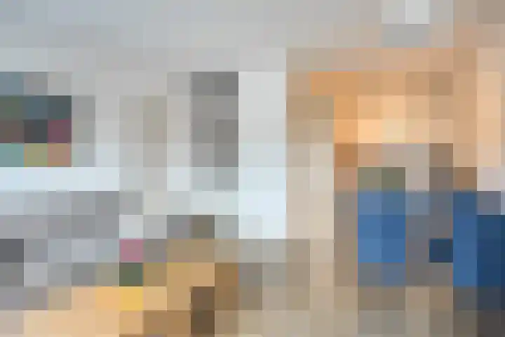 Penelopestraat 73 Eindhoven thumbnail 6