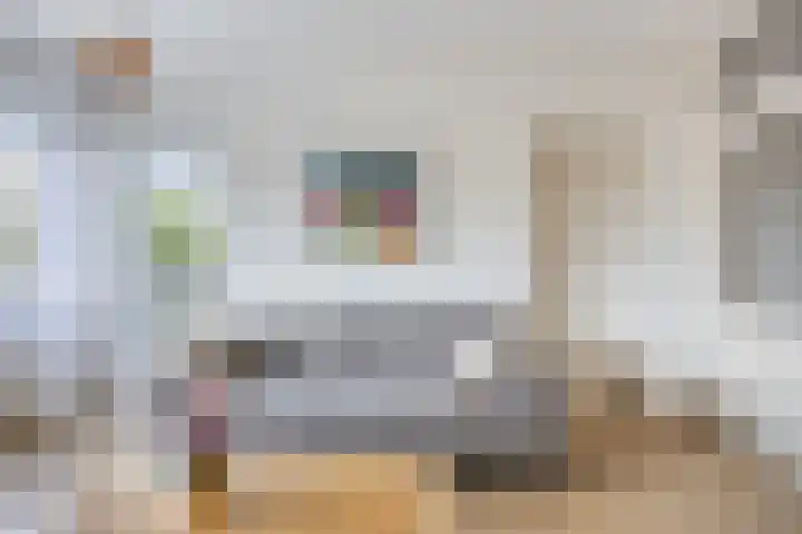 Penelopestraat 73 Eindhoven thumbnail 7