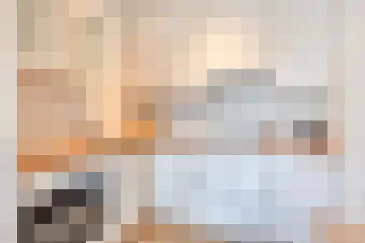 Penelopestraat 73 Eindhoven thumbnail 8