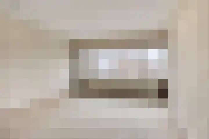 Penelopestraat 75 Eindhoven thumbnail 12