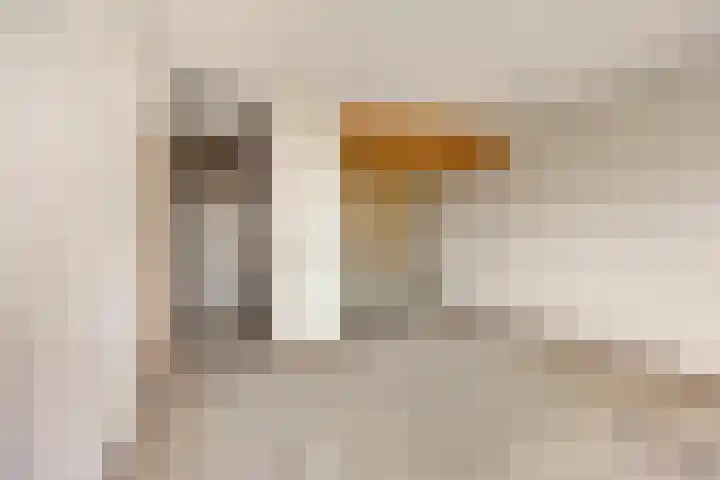 Penelopestraat 75 Eindhoven thumbnail 13