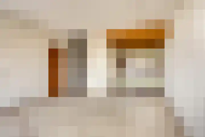 Penelopestraat 75 Eindhoven thumbnail 14