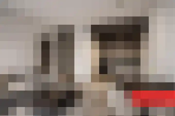 Penelopestraat 75 Eindhoven thumbnail 15
