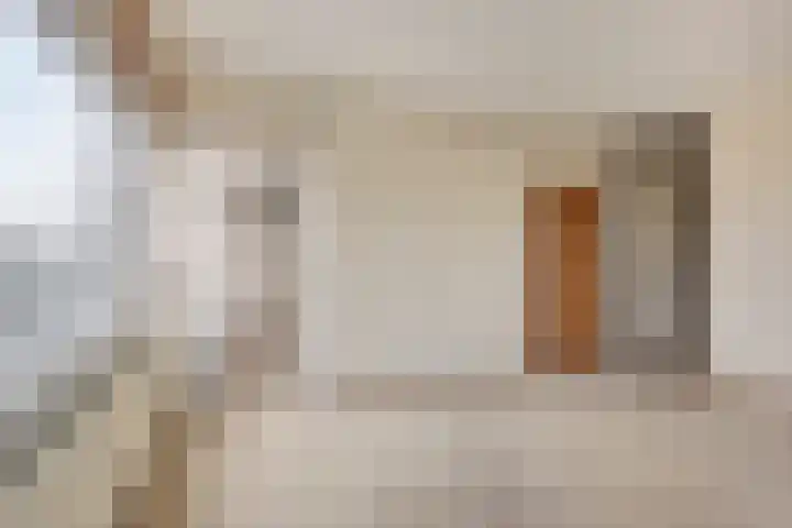 Penelopestraat 75 Eindhoven thumbnail 19