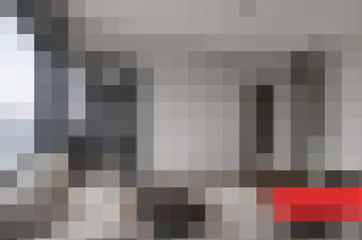 Penelopestraat 75 Eindhoven thumbnail 20