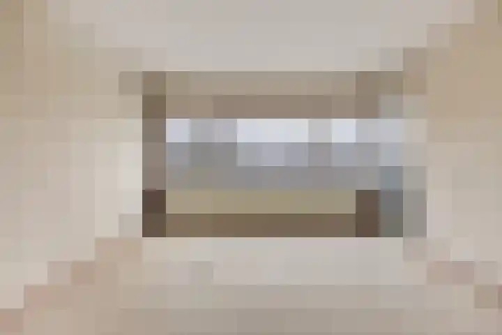Penelopestraat 75 Eindhoven thumbnail 21