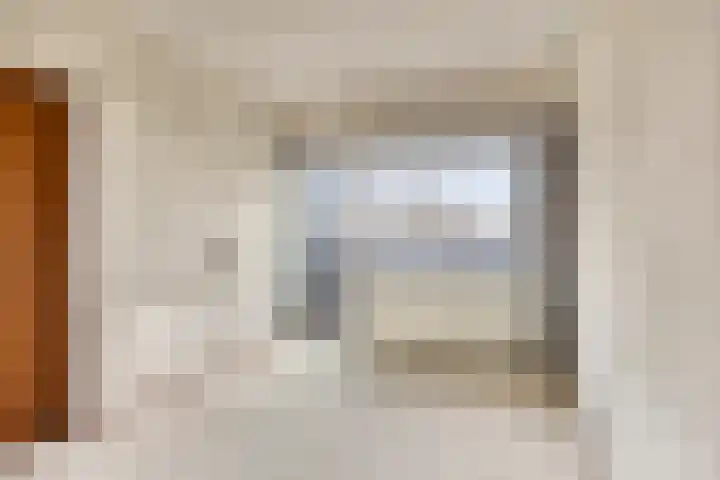 Penelopestraat 75 Eindhoven thumbnail 24