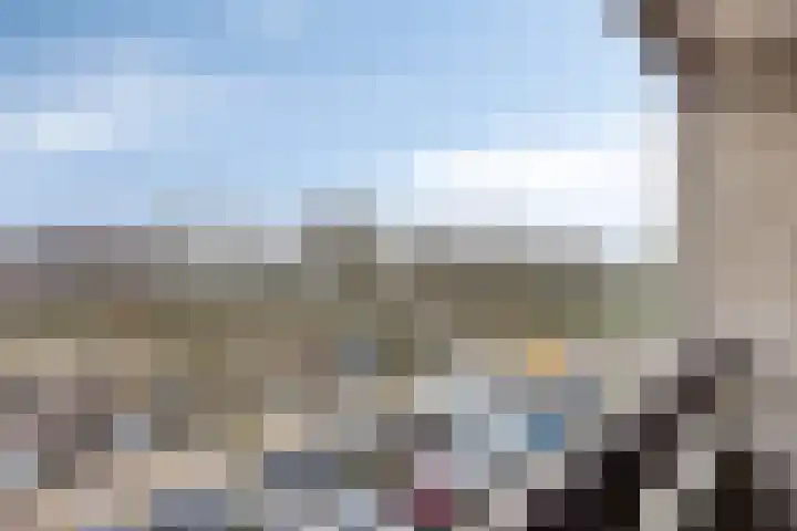 Penelopestraat 75 Eindhoven thumbnail 31