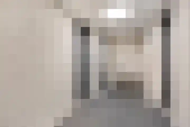 Penelopestraat 75 Eindhoven thumbnail 32