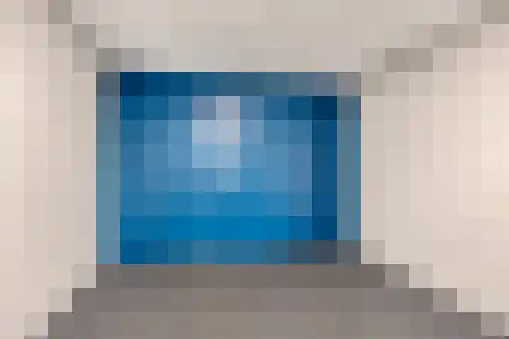 Penelopestraat 75 Eindhoven thumbnail 34