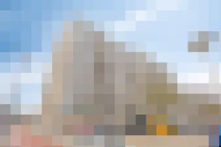 Penelopestraat 75 Eindhoven thumbnail 36