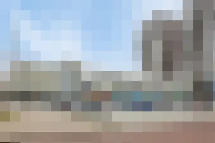 Penelopestraat 75 Eindhoven thumbnail 39