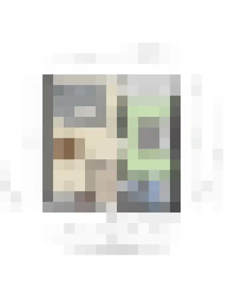 Penelopestraat 75 Eindhoven thumbnail 40