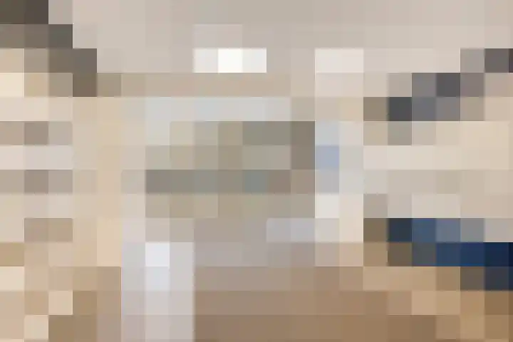Penelopestraat 75 Eindhoven thumbnail 5