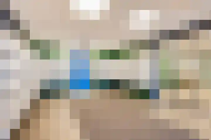 Penelopestraat 75 Eindhoven thumbnail 6