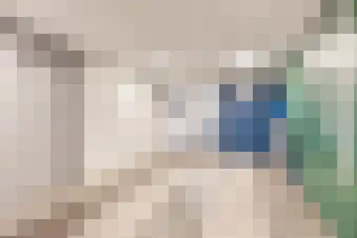 Penelopestraat 75 Eindhoven thumbnail 7