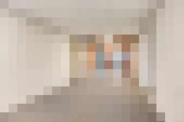 Penelopestraat 75 Eindhoven thumbnail 8