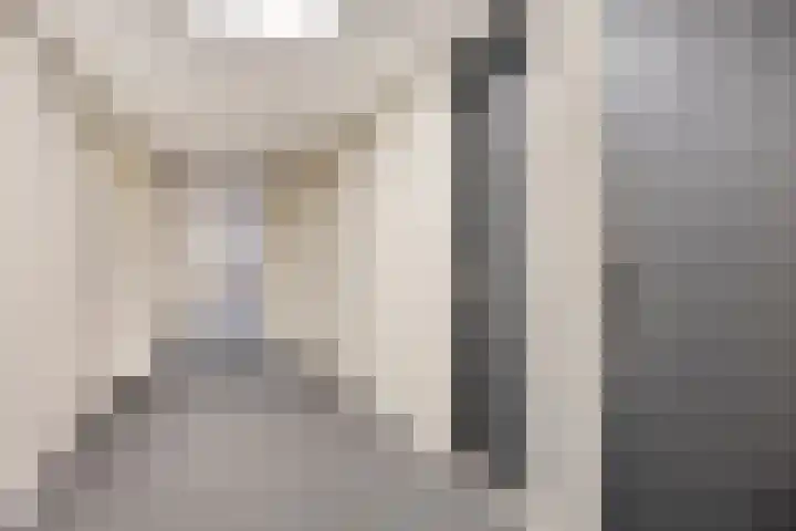 Penelopestraat 75 Eindhoven thumbnail 9
