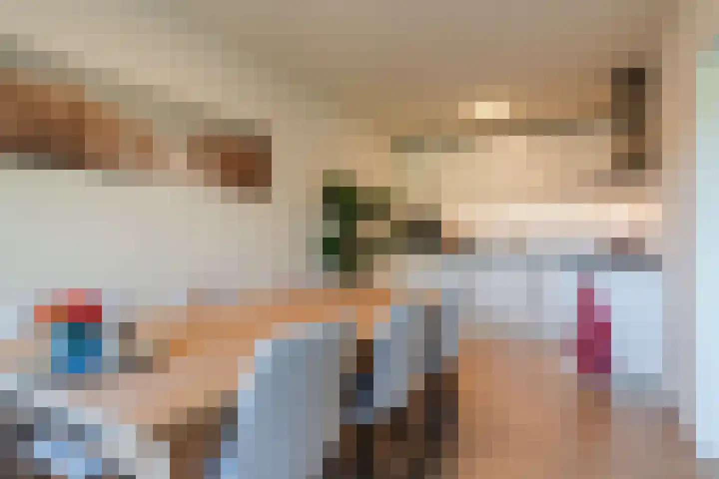 Penelopestraat 77 Eindhoven thumbnail 10