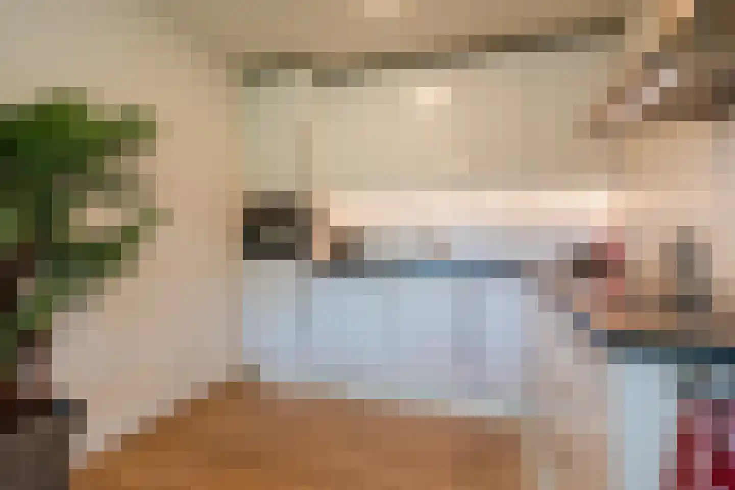 Penelopestraat 77 Eindhoven thumbnail 11