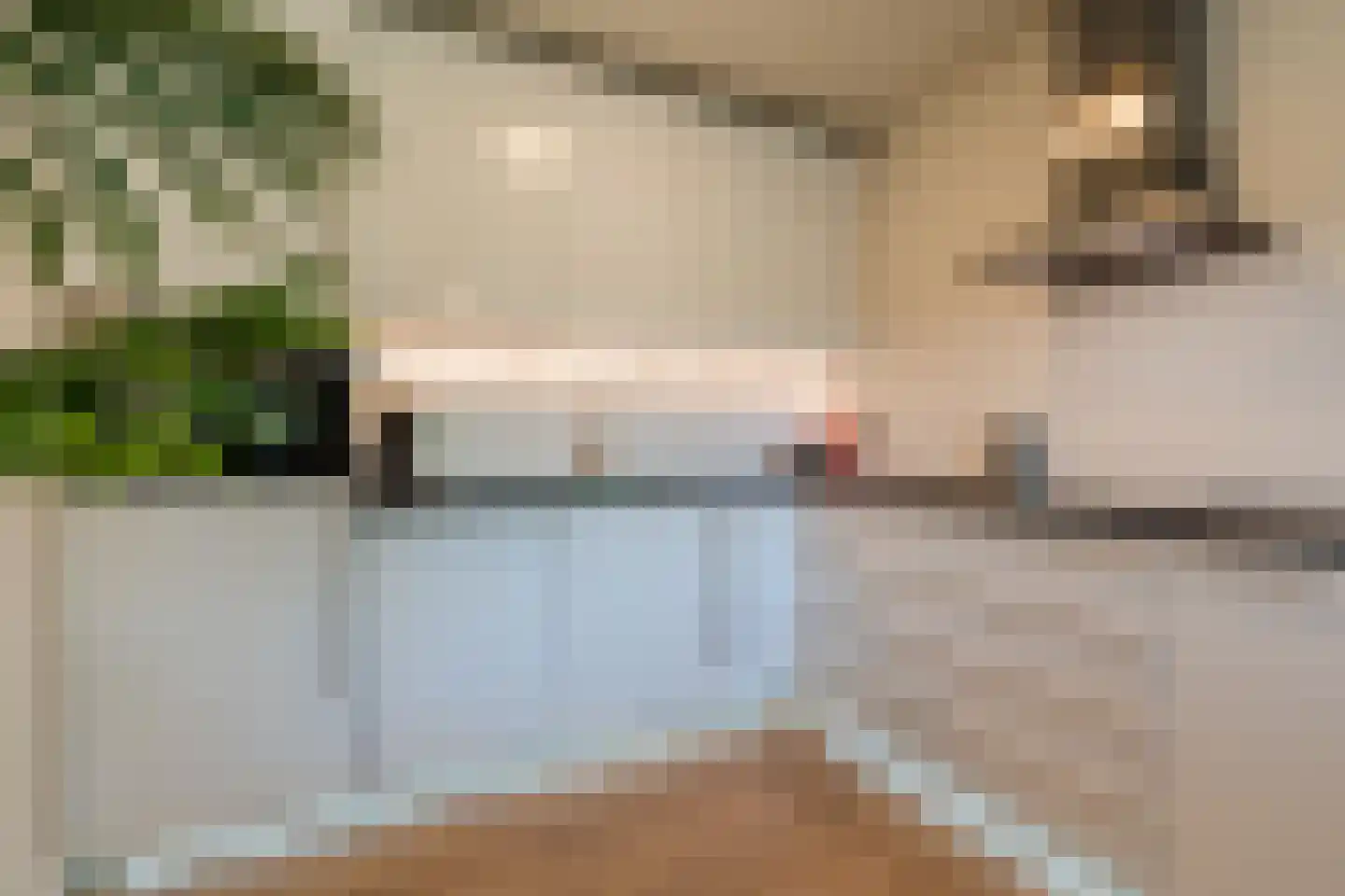 Penelopestraat 77 Eindhoven thumbnail 12