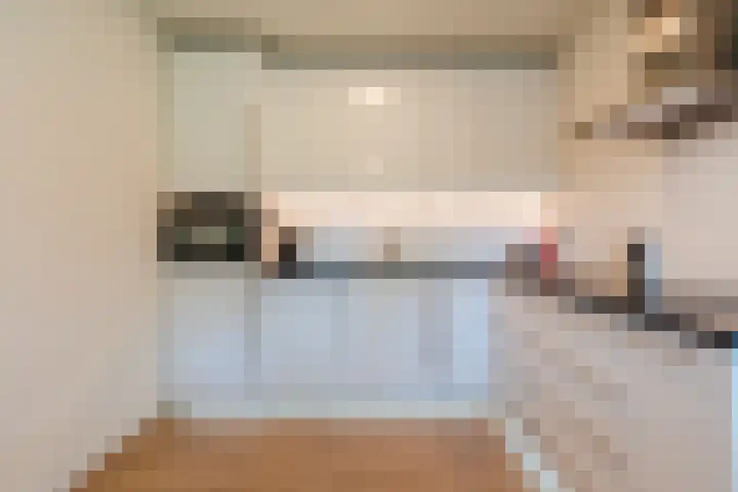 Penelopestraat 77 Eindhoven thumbnail 13