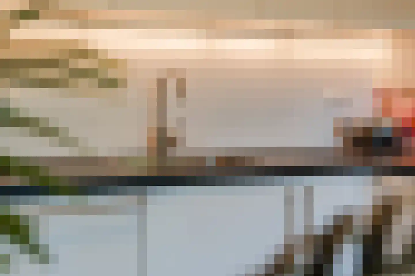 Penelopestraat 77 Eindhoven thumbnail 14