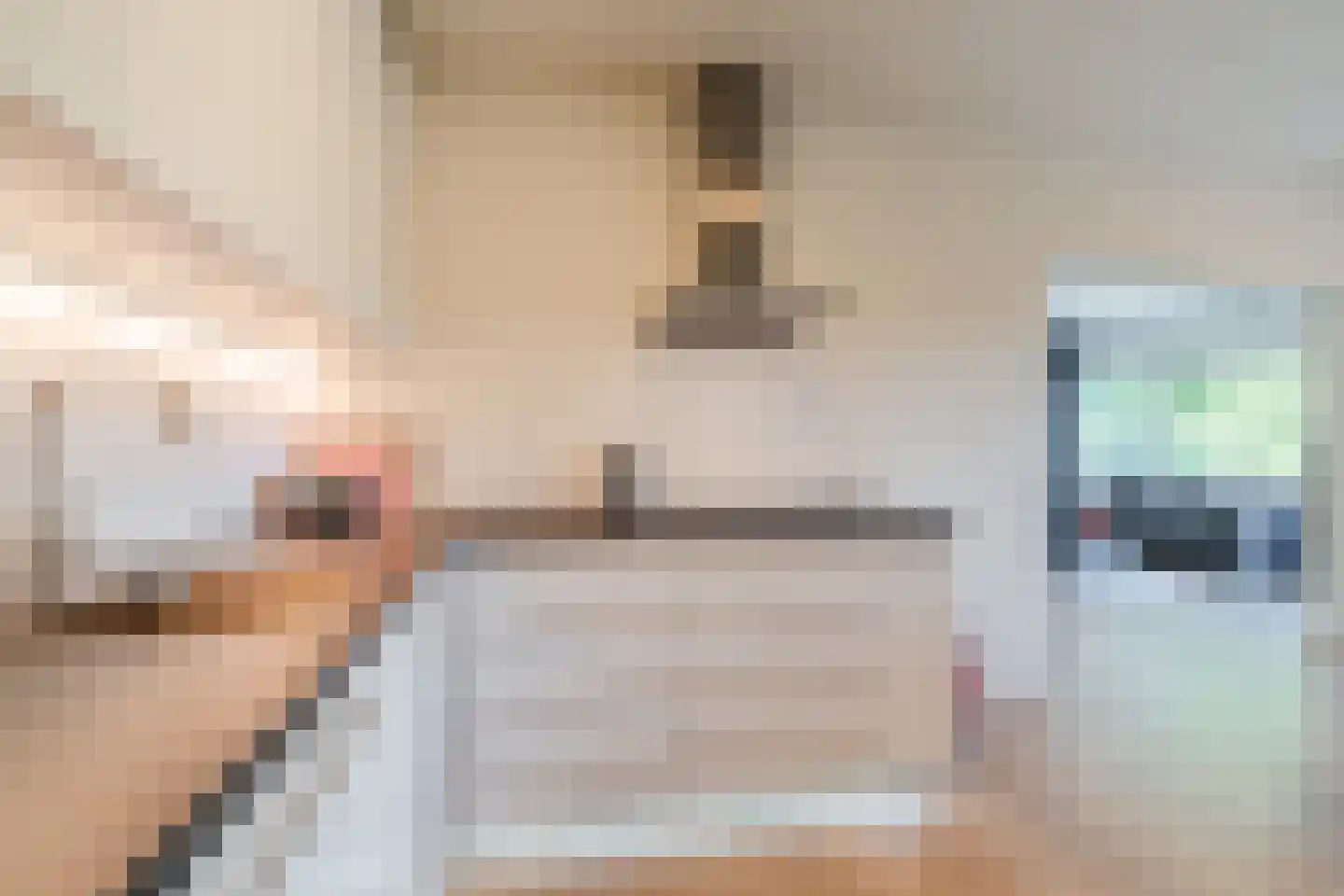 Penelopestraat 77 Eindhoven thumbnail 15