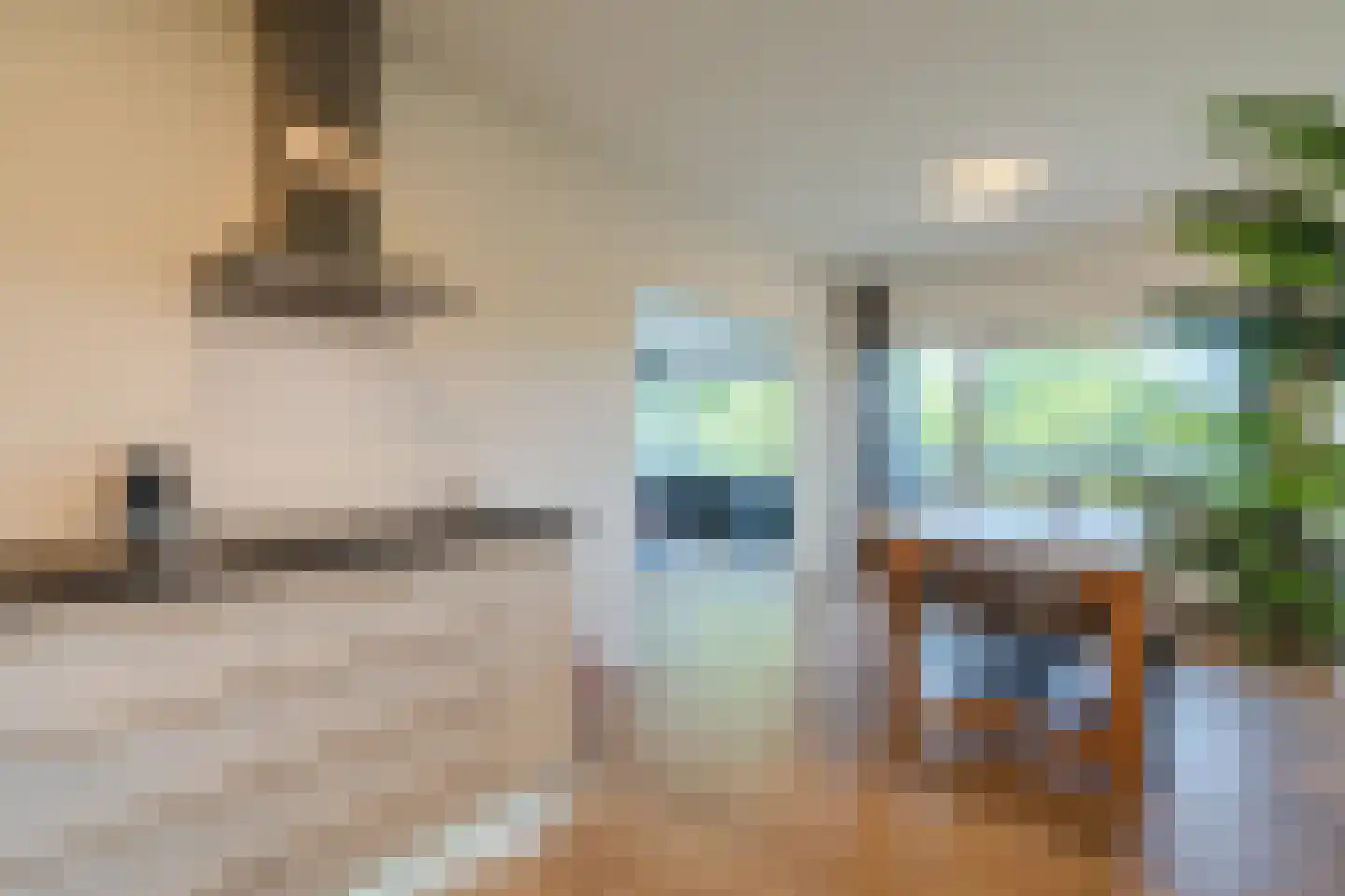 Penelopestraat 77 Eindhoven thumbnail 16