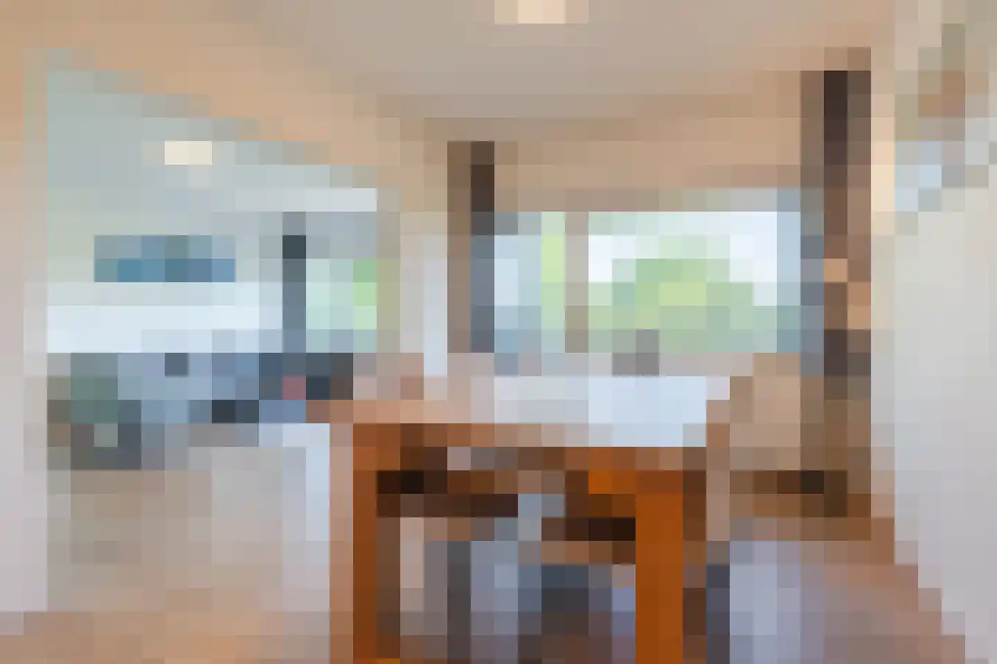 Penelopestraat 77 Eindhoven thumbnail 17