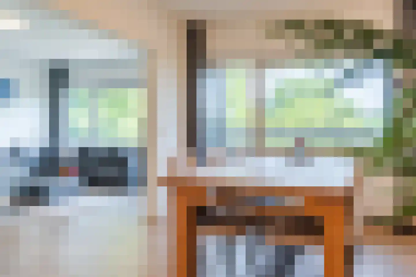 Penelopestraat 77 Eindhoven thumbnail 18