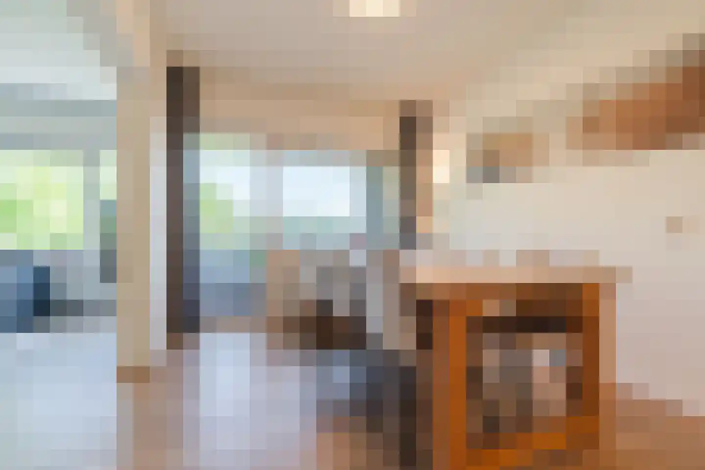 Penelopestraat 77 Eindhoven thumbnail 19