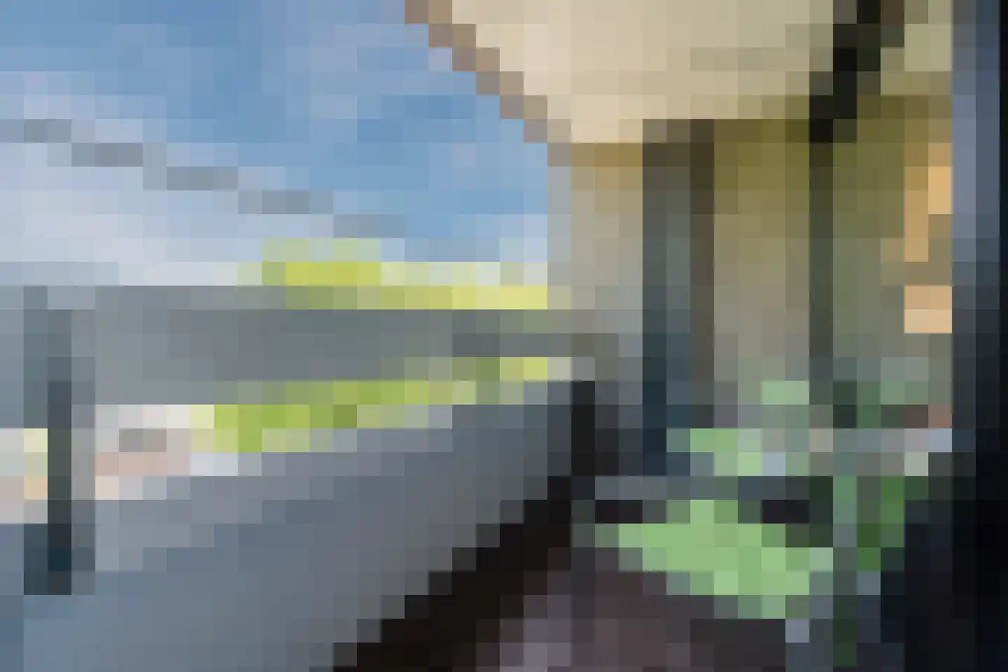 Penelopestraat 77 Eindhoven thumbnail 21