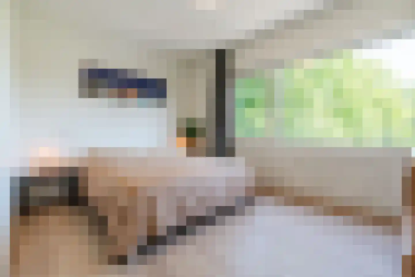 Penelopestraat 77 Eindhoven thumbnail 23
