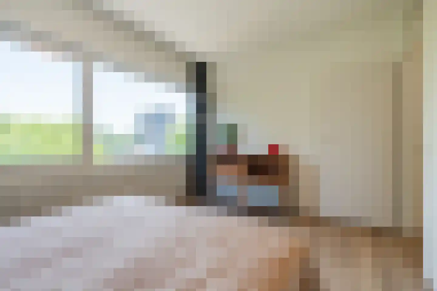 Penelopestraat 77 Eindhoven thumbnail 24