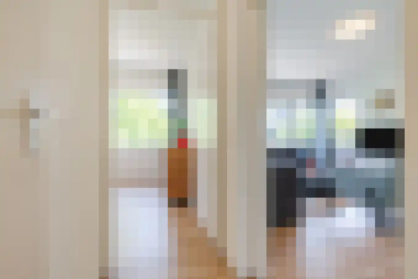 Penelopestraat 77 Eindhoven thumbnail 25