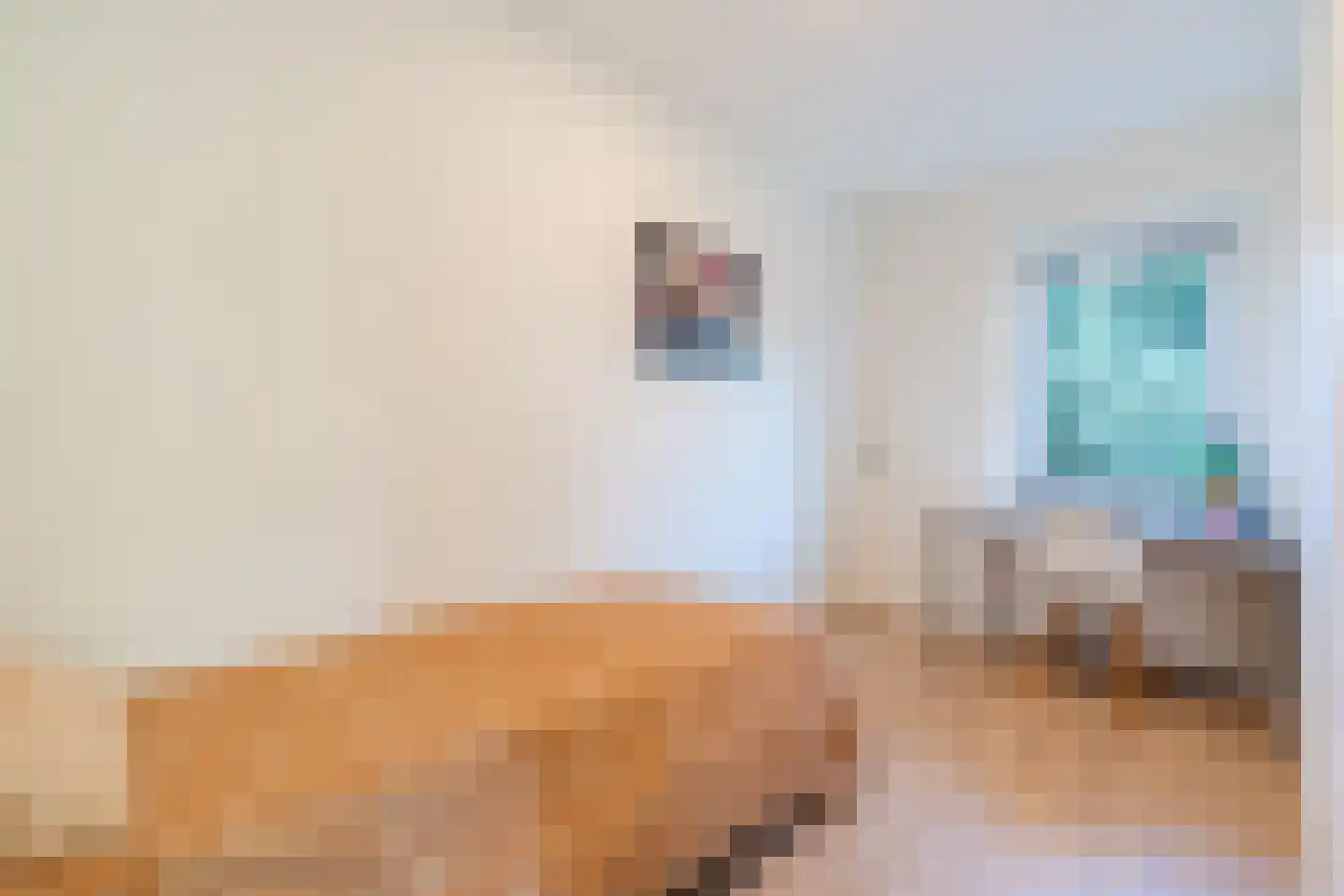 Penelopestraat 77 Eindhoven thumbnail 27