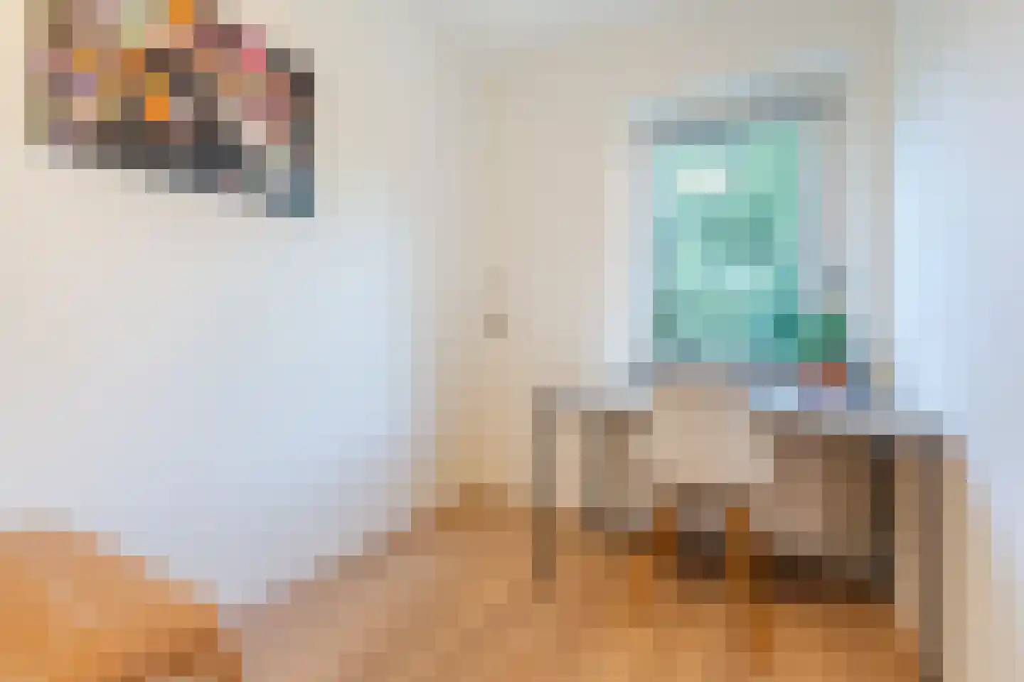 Penelopestraat 77 Eindhoven thumbnail 28