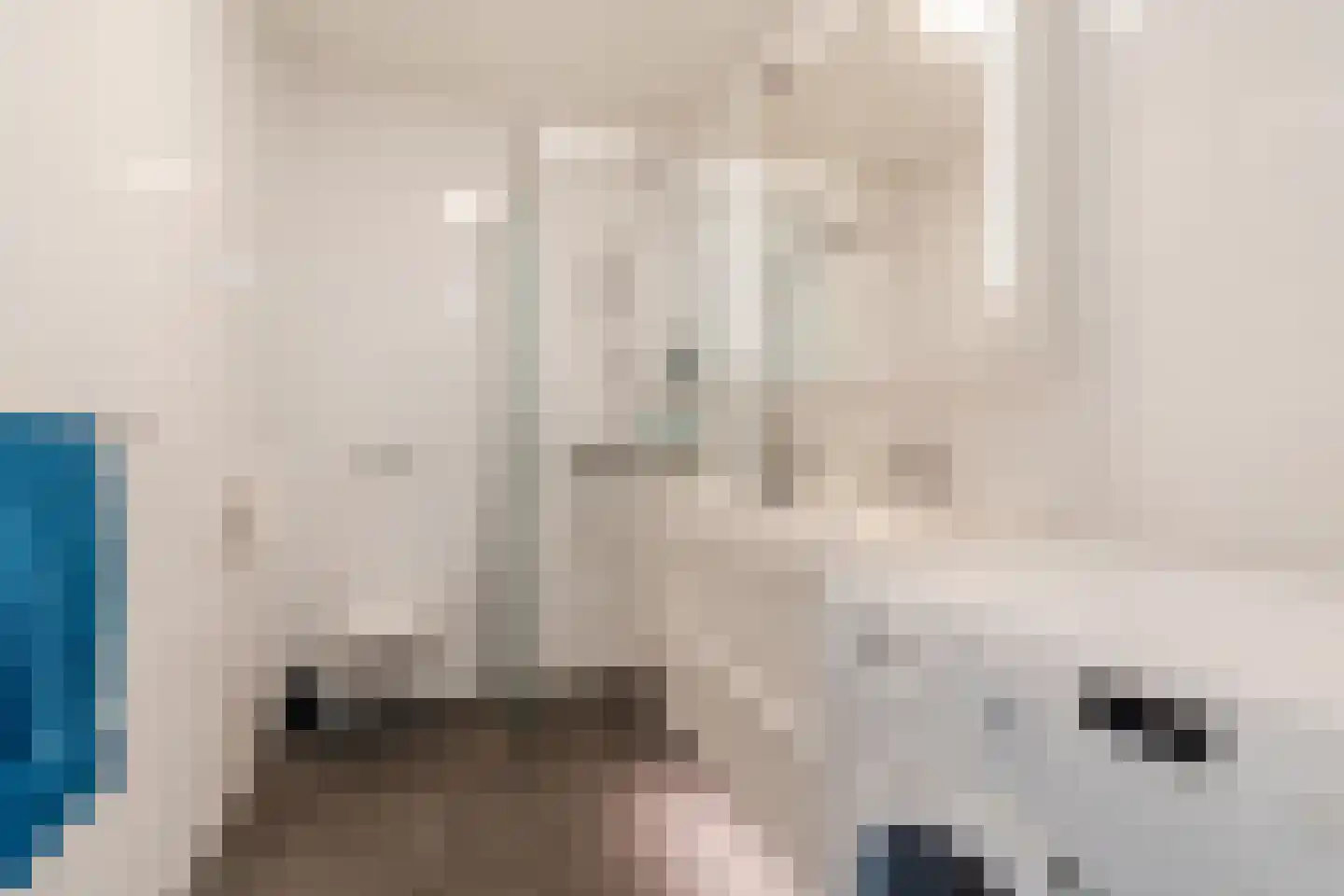 Penelopestraat 77 Eindhoven thumbnail 29