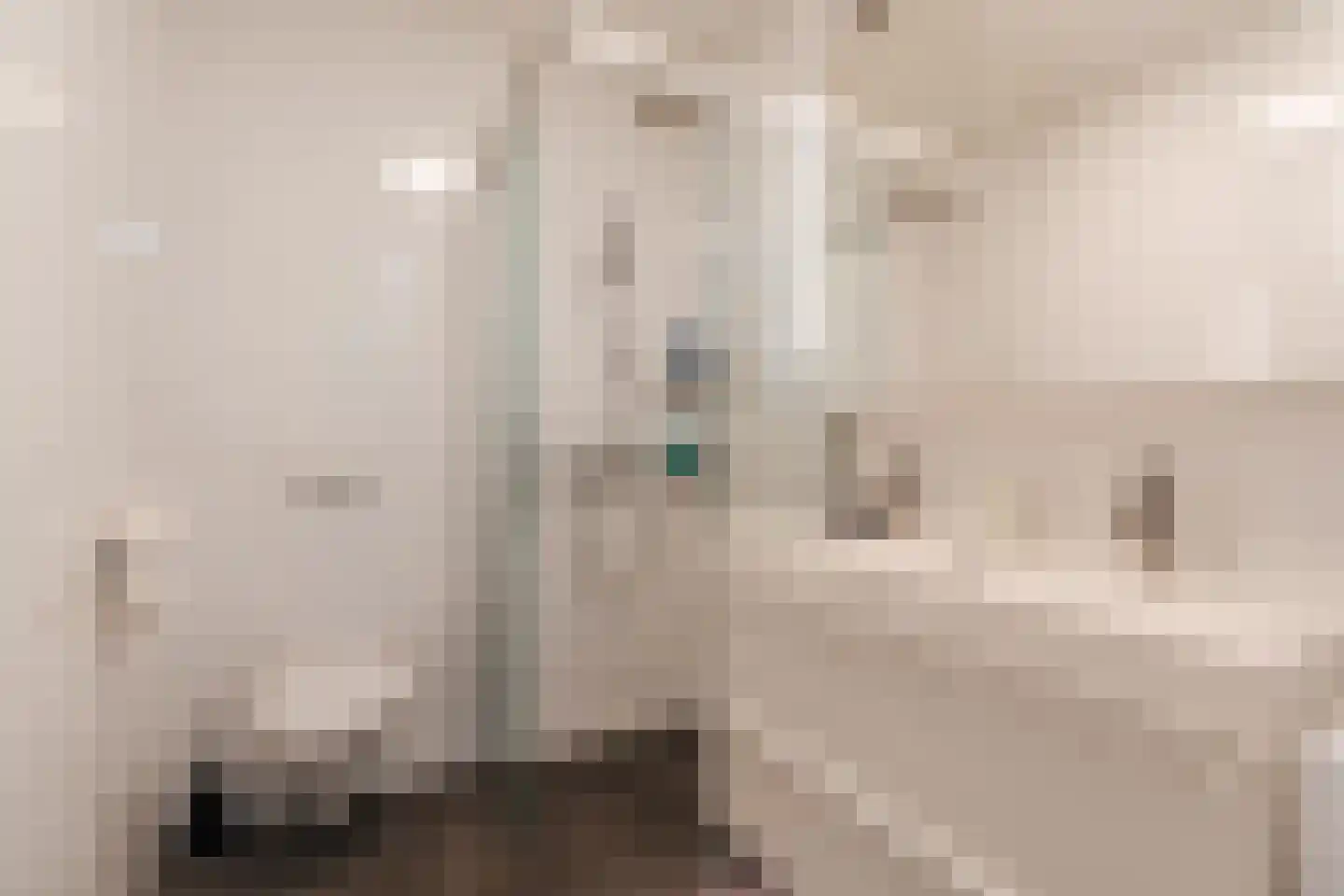 Penelopestraat 77 Eindhoven thumbnail 30