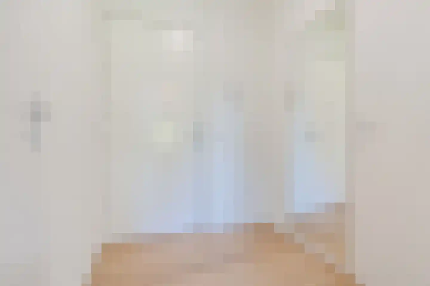 Penelopestraat 77 Eindhoven thumbnail 31