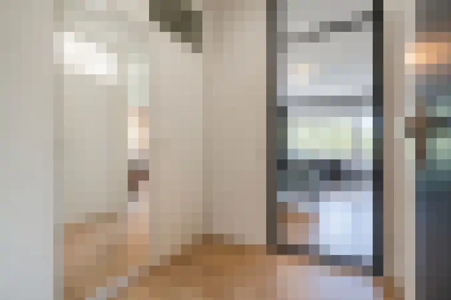 Penelopestraat 77 Eindhoven thumbnail 32