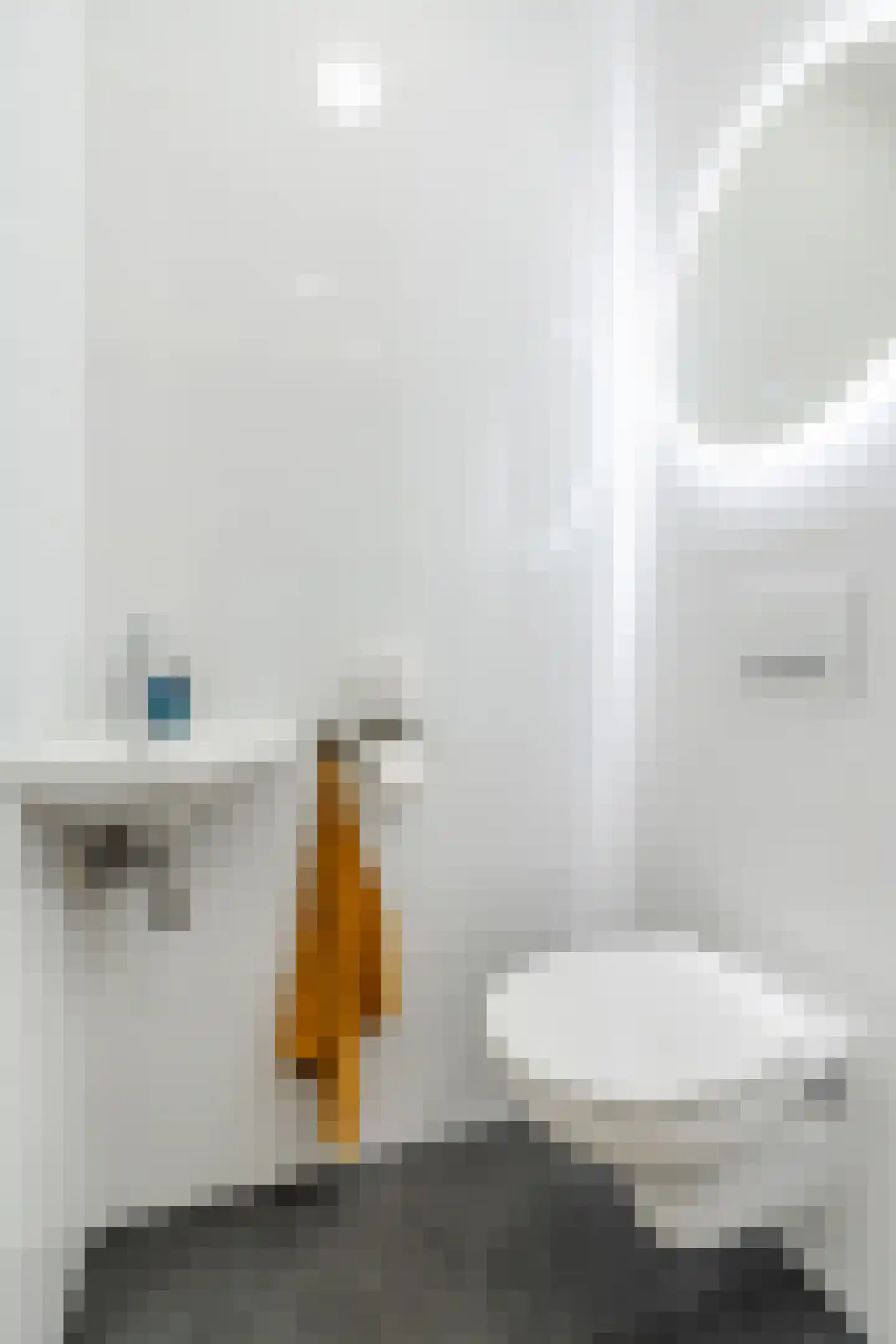 Penelopestraat 77 Eindhoven thumbnail 33