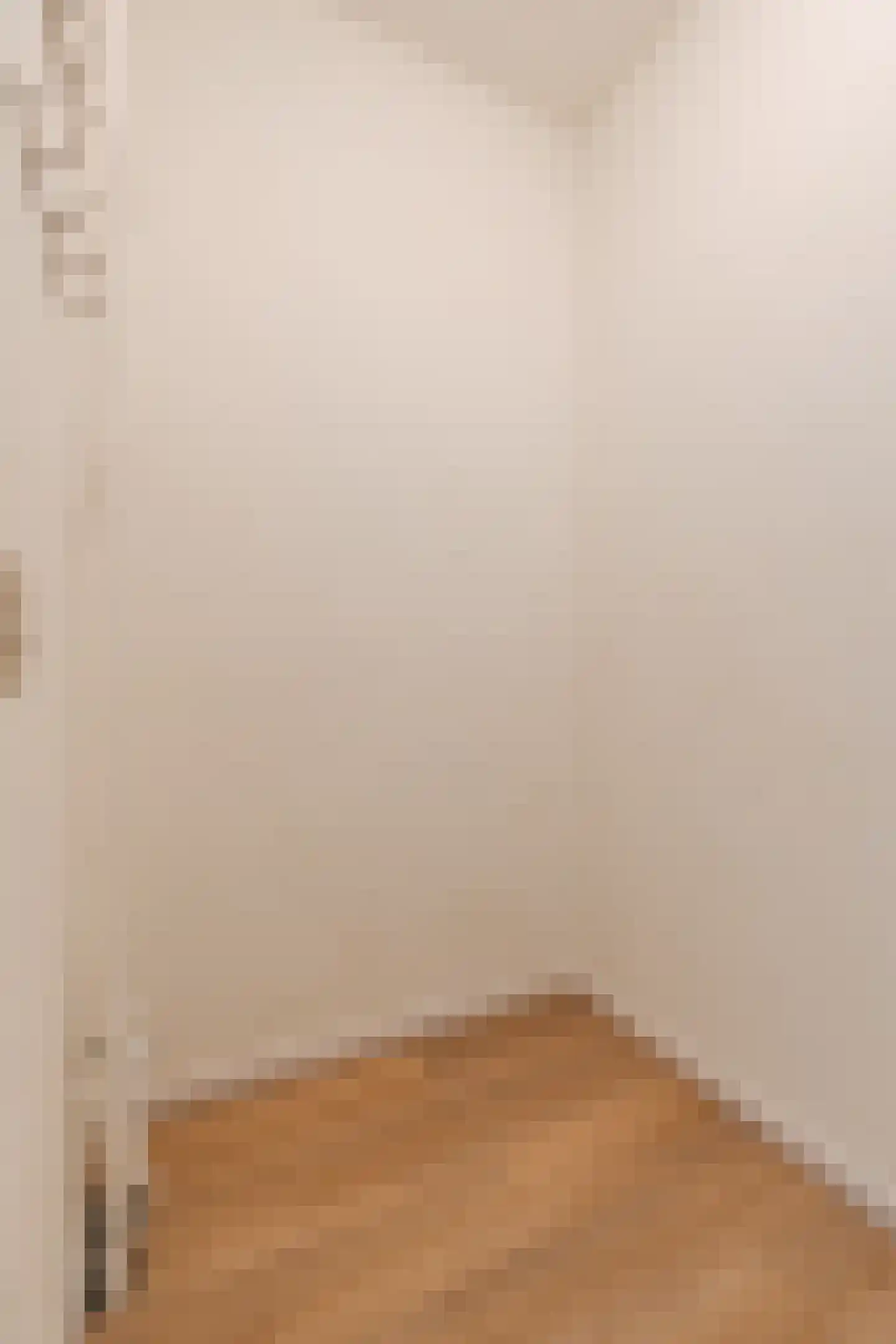 Penelopestraat 77 Eindhoven thumbnail 34