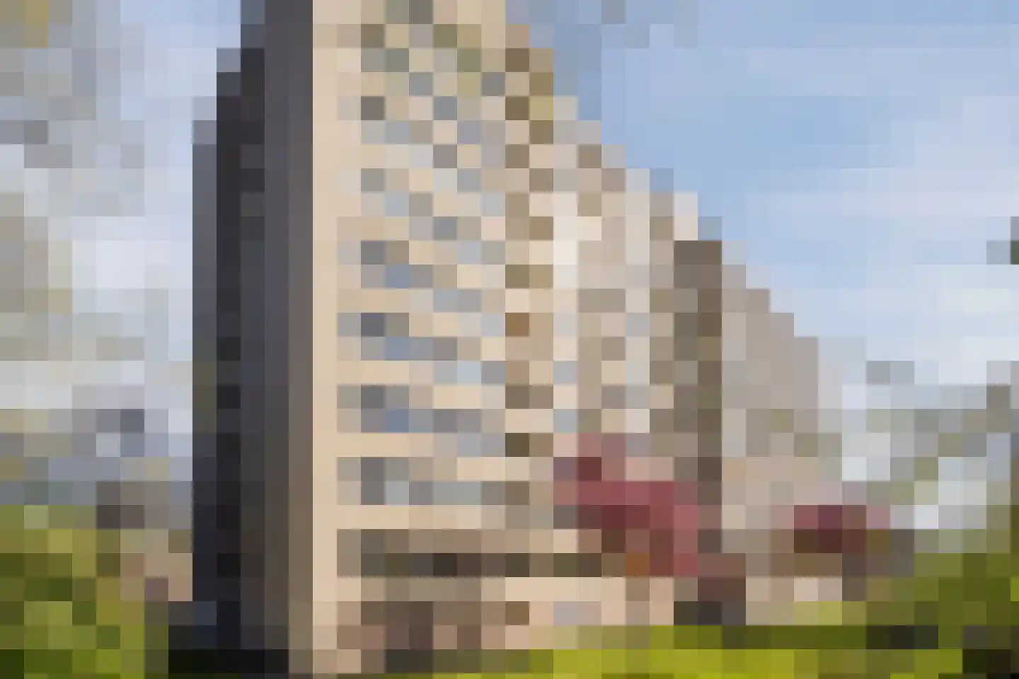 Penelopestraat 77 Eindhoven thumbnail 35