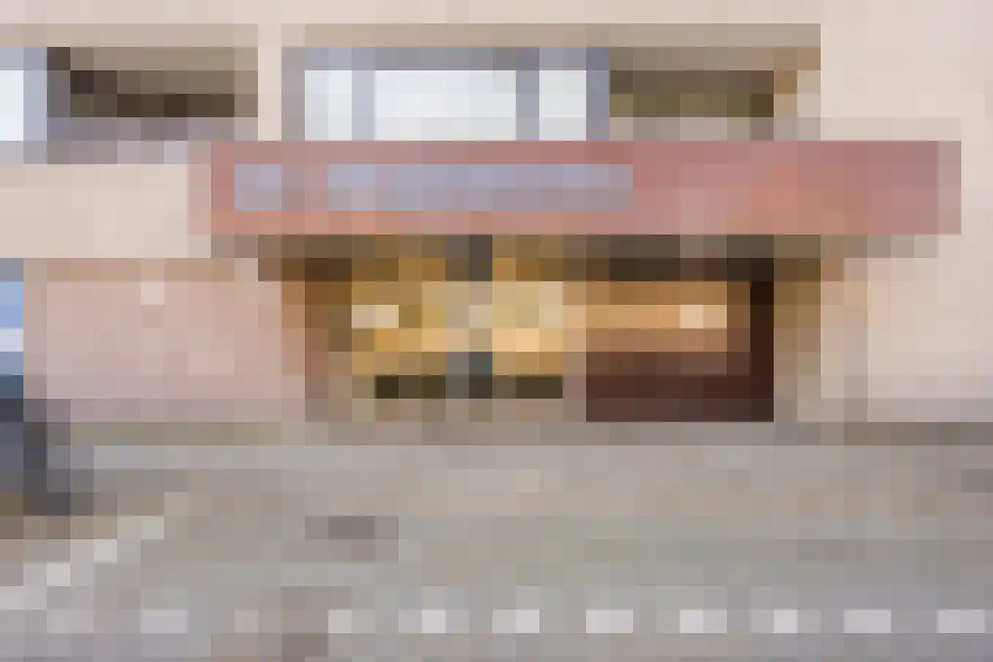 Penelopestraat 77 Eindhoven thumbnail 36