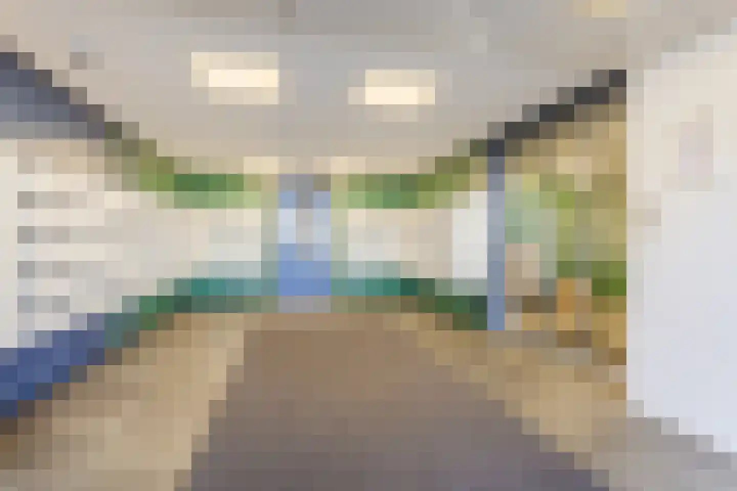 Penelopestraat 77 Eindhoven thumbnail 37